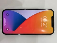  Điện thoại iPhone 12 Pro Max 256GB Pacific Blue (mã sp: #33160430) 