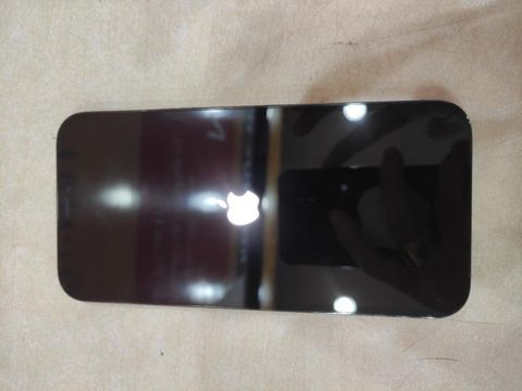 Điện thoại iPhone 12 Pro Max 256GB Pacific Blue (mã sp: #33750811)