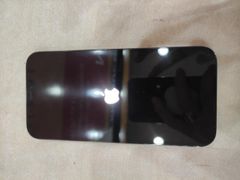  Điện thoại iPhone 12 Pro Max 256GB Pacific Blue (mã sp: #33750811) 