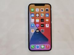  Điện thoại iPhone 12 Pro Max 256GB Pacific Blue (mã sp: #32583694) 
