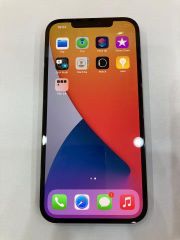  Điện thoại iPhone 12 Pro Max 256GB Pacific Blue (mã sp: #34102198) 