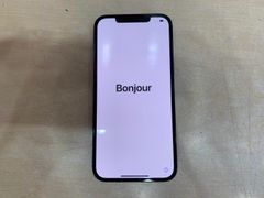  Điện thoại iPhone 12 Pro Max 256GB Pacific Blue (mã sp: #33159114) 