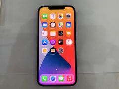  Điện thoại iPhone 12 Pro Max 256GB Pacific Blue (mã sp: #33790531) 
