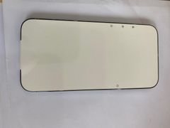  Điện thoại iPhone 12 Pro Max 256GB Pacific Blue (mã sp: #34314982) 