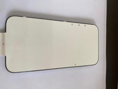  Điện thoại iPhone 12 Pro Max 256GB Pacific Blue (mã sp: #34314977) 