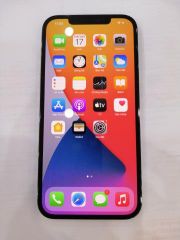  Điện thoại iPhone 12 Pro Max 256GB Pacific Blue (mã sp: #34351131) 