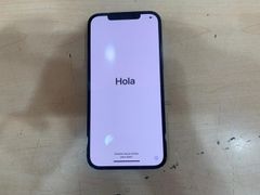  Điện thoại iPhone 12 Pro Max 256GB Pacific Blue (mã sp: #34332831) 