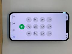 Điện thoại iPhone 12 Pro Max 256GB Pacific Blue (mã sp: #32563902) 