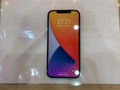  Điện thoại iPhone 12 Pro Max 256GB Pacific Blue (mã sp: #33217944) 