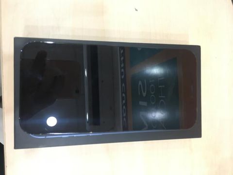 Điện thoại iPhone 12 Pro Max 256GB Pacific Blue