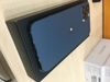 Điện thoại iPhone 12 Pro Max 256GB Pacific Blue