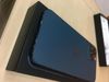 Điện thoại iPhone 12 Pro Max 256GB Pacific Blue