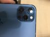 Điện thoại iPhone 12 Pro Max 256GB Pacific Blue