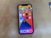 Điện thoại iPhone 12 Pro Max 256GB Pacific Blue