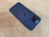 Điện thoại iPhone 12 Pro Max 256GB Pacific Blue