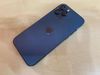 Điện thoại iPhone 12 Pro Max 256GB Pacific Blue