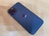 Điện thoại iPhone 12 Pro Max 256GB Pacific Blue