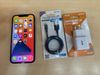Điện thoại iPhone 12 Pro Max 256GB Pacific Blue