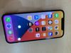 Điện thoại iPhone 12 Pro Max 256GB Pacific Blue