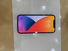  Điện thoại iPhone 12 Pro Max 256GB Pacific Blue (mã sp: #32991416) 