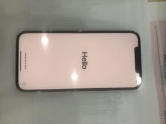  Điện thoại iPhone 12 Pro Max 256GB Pacific Blue (mã sp: #34376600) 