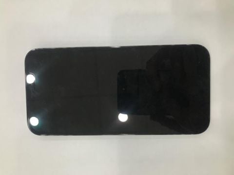 Điện thoại iPhone 12 Pro Max 256GB Pacific Blue