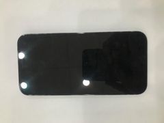  Điện thoại iPhone 12 Pro Max 256GB Pacific Blue 