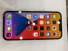  Điện thoại iPhone 12 Pro Max 256GB Pacific Blue (mã sp: #34415819) 