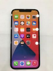  Điện thoại iPhone 12 Pro Max 256GB Pacific Blue (mã sp: #33640312) 