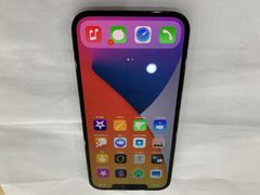  Điện thoại iPhone 12 Pro Max 256GB Pacific Blue (mã sp: #33424435) 