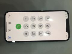  Điện thoại iPhone 12 Pro Max 256GB Pacific Blue 