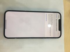  Điện thoại iPhone 12 Pro Max 256GB Pacific Blue (mã sp: #31935255) 