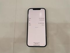  Điện thoại iPhone 12 Pro Max 256GB Pacific Blue (mã sp: #33156295) 