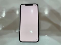  Điện thoại iPhone 12 Pro Max 256GB Pacific Blue (mã sp: #34371916) 