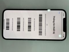  Điện thoại iPhone 12 Pro Max 256GB Pacific Blue (mã sp: #33509039) 