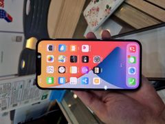  Điện thoại iPhone 12 Pro Max 256GB Pacific Blue (mã sp: #34357937) 