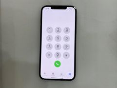  Điện thoại iPhone 12 Pro Max 256GB Pacific Blue (mã sp: #33444413) 