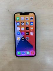  Điện thoại iPhone 12 Pro Max 256GB Pacific Blue (mã sp: #32712155) 