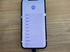  Điện thoại iPhone 12 Pro Max 256GB Pacific Blue (mã sp: #33154602) 