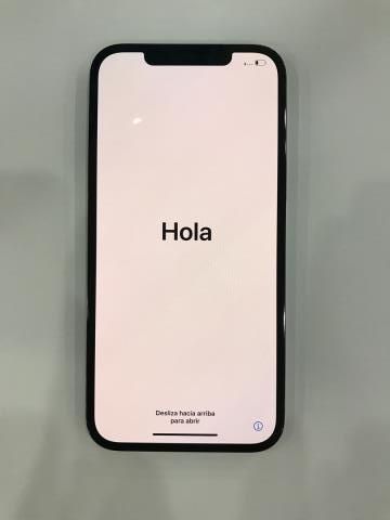Điện thoại iPhone 12 Pro Max 256GB Pacific Blue (mã sp: #32742331)