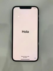  Điện thoại iPhone 12 Pro Max 256GB Pacific Blue (mã sp: #32742331) 