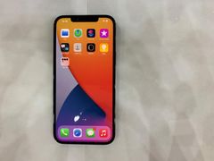 Điện thoại iPhone 12 Pro Max 256GB Pacific Blue (mã sp: #32970490) 