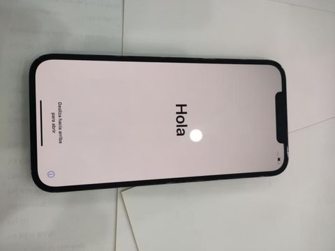 Điện thoại iPhone 12 Pro Max 256GB Pacific Blue (mã sp: #33668844)