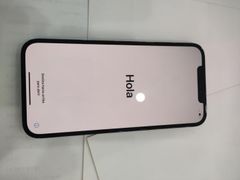  Điện thoại iPhone 12 Pro Max 256GB Pacific Blue (mã sp: #33668844) 