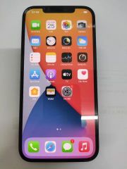  Điện thoại iPhone 12 Pro Max 256GB Pacific Blue (mã sp: #34490308) 
