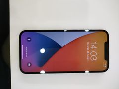  Điện thoại iPhone 12 Pro Max 256GB Pacific Blue (mã sp: #32702022) 