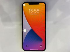  Điện thoại iPhone 12 Pro Max 256GB Pacific Blue (mã sp: #33655661) 