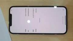  Điện thoại iPhone 12 Pro Max 256GB Pacific Blue (mã sp: #34474140) 