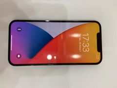  Điện thoại iPhone 12 Pro Max 256GB Pacific Blue (mã sp: #32703531) 