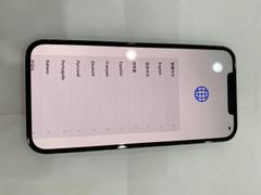  Điện thoại iPhone 12 Pro Max 256GB Pacific Blue (mã sp: #33157759) 